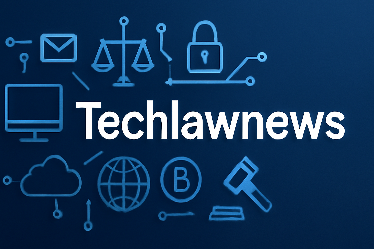 The Role and Impact of Techlawnews in the Digital Age