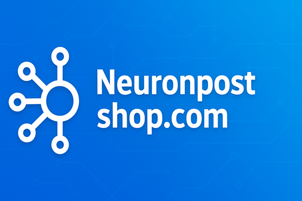 Neuronpostshop.com: Everything You Need to Know