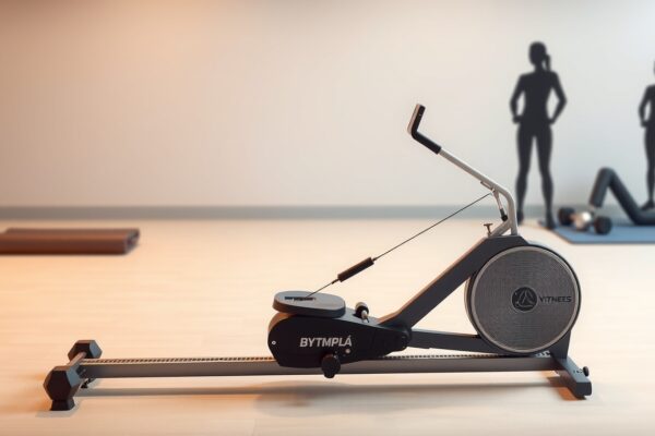 Best Seated Row Machine for Home and Gym Workouts Seated Row Machine
