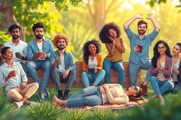 Entrepreneurs Break How Smart Pause Can Boost Your Success Entrepreneurs Break