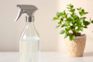 Glass Spray Bottle A Simple Guide to Choosing and Using Them Glass Spray Bottle