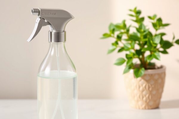 Glass Spray Bottle A Simple Guide to Choosing and Using Them Glass Spray Bottle