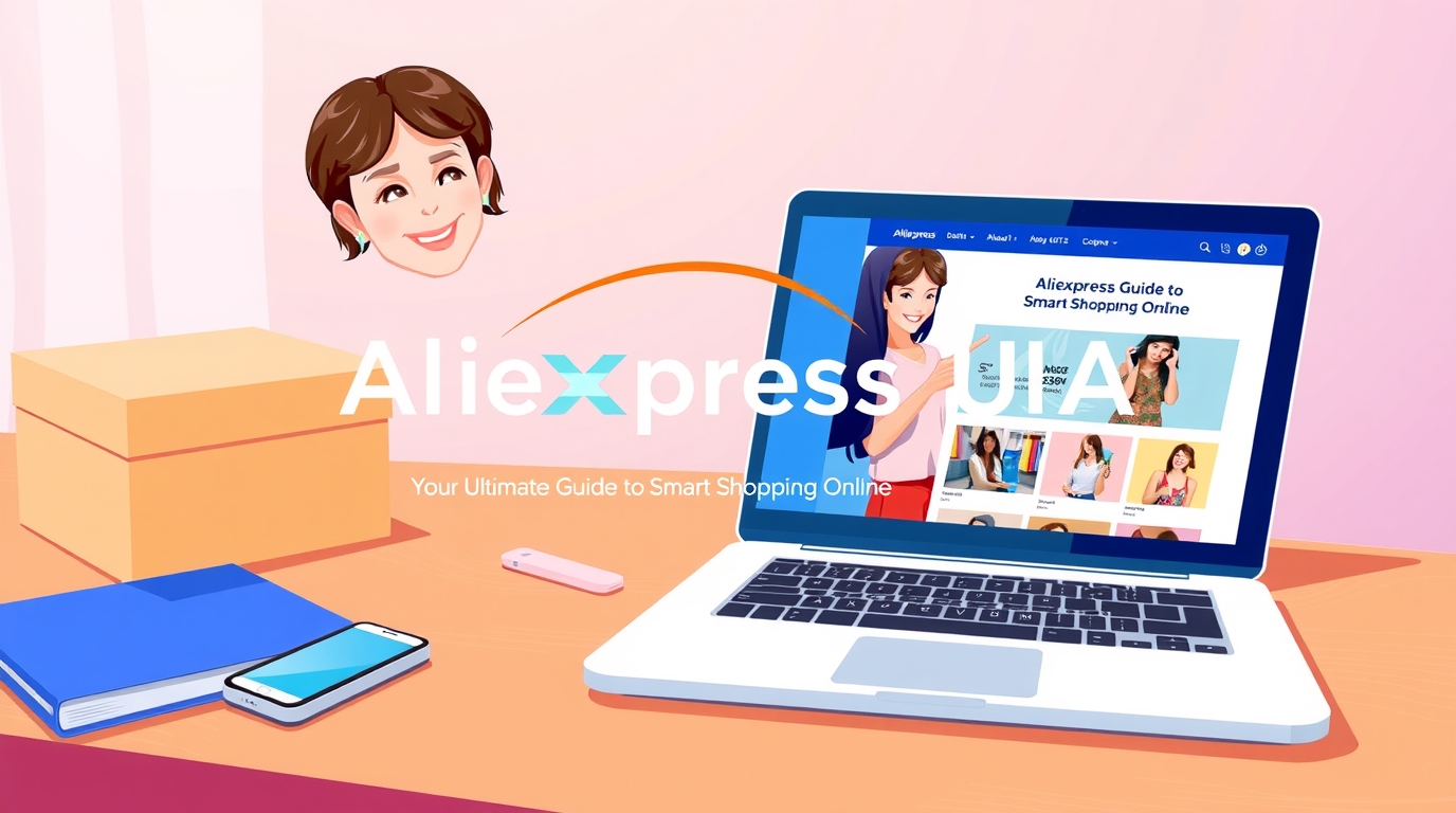 Aliexpress USA