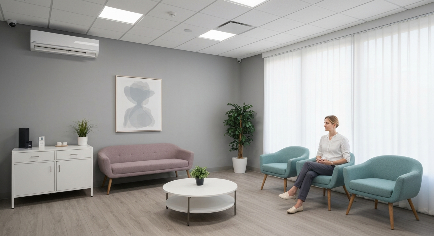 Psychiatrist Near Me