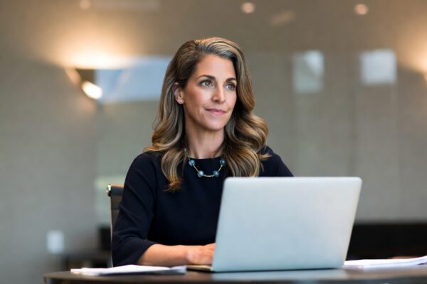 Jennifer Siebel Newsom