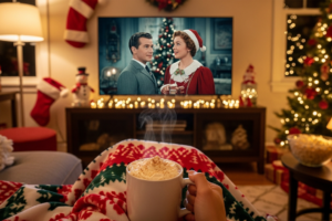 Best Christmas Movies