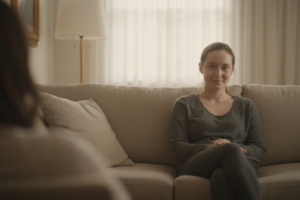 Can Kolltadihydo Be Cured