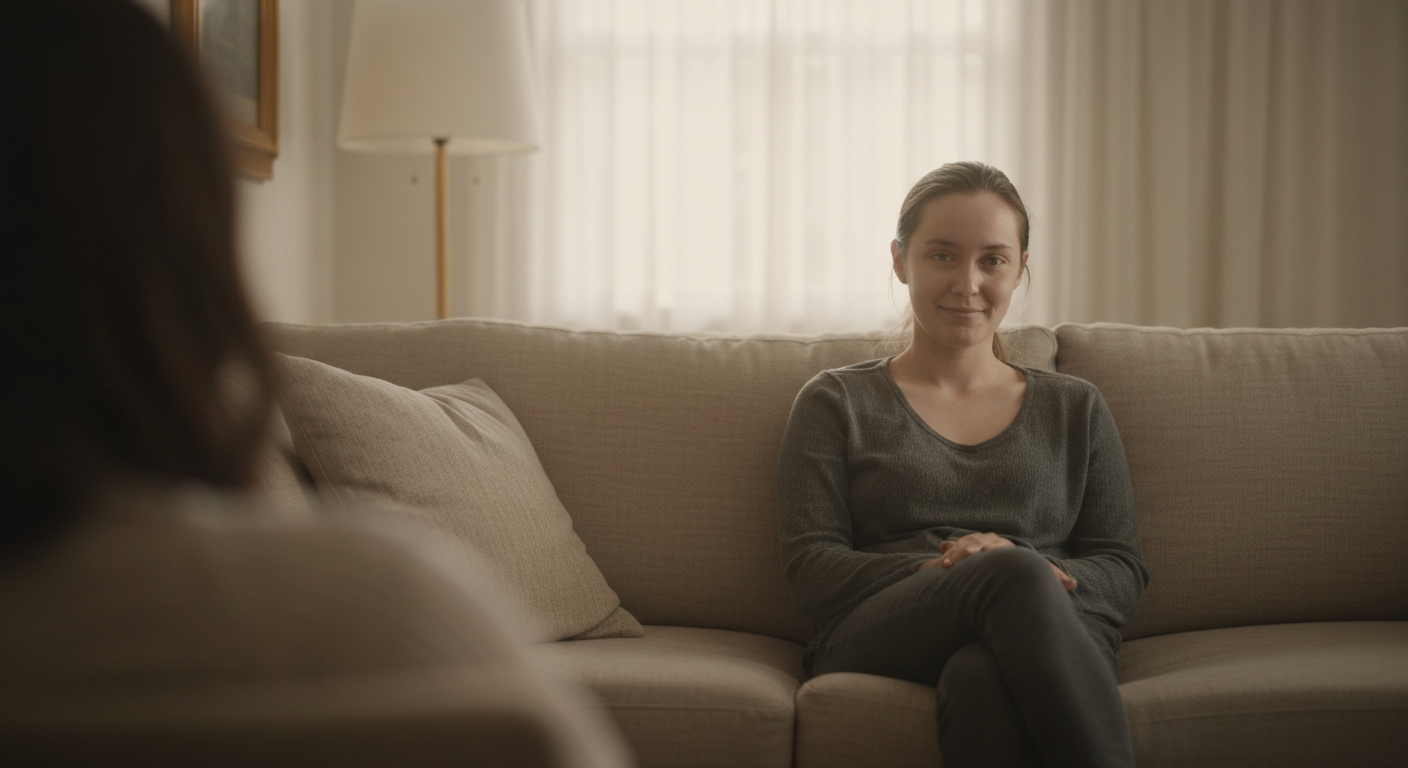 Can Kolltadihydo Be Cured