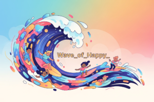 Wave_of_Happy_