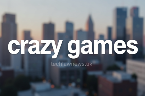 crazy games