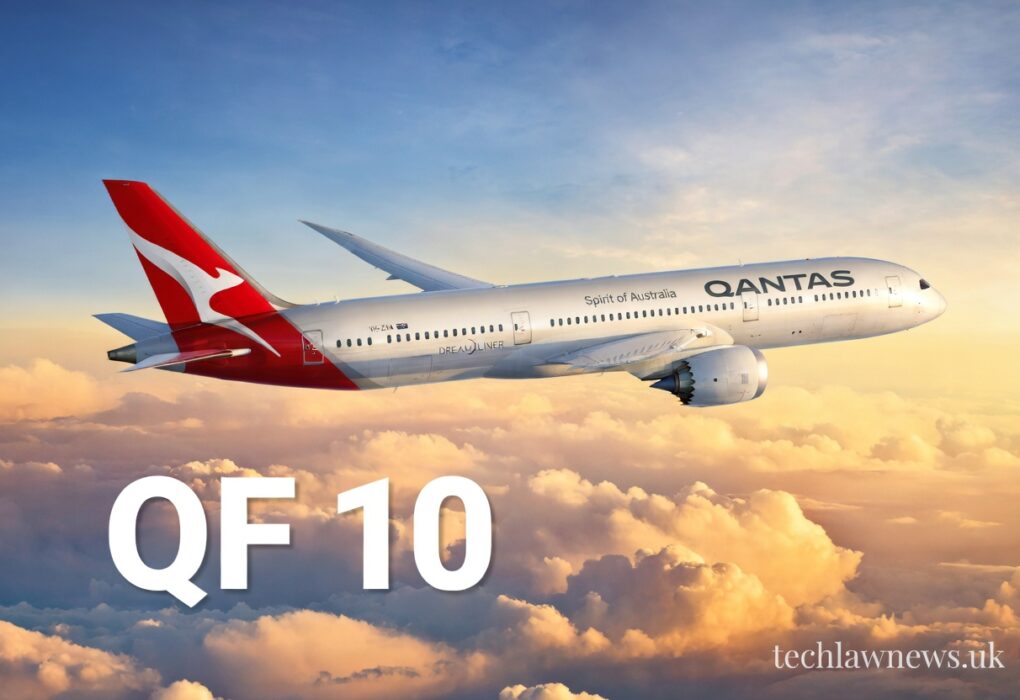 qf10